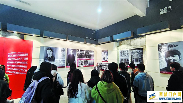 酉阳:融入巴蜀文化旅游走廊建设(图1) 酉阳:融入巴蜀文化旅游走廊建设(图1)