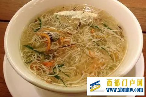 广西贵港,一座历史悠久的古郡新城(图7) 广西贵港,一座历史悠久的古郡新城(图7)