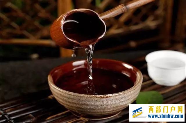 广西贵港,一座历史悠久的古郡新城(图11) 广西贵港,一座历史悠久的古郡新城(图11)