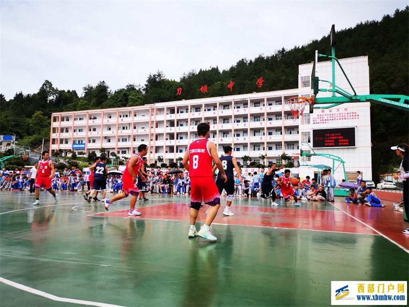 锐意进取,突破自我(图2) IMG_20220615_104930_1024_768_54.jpg