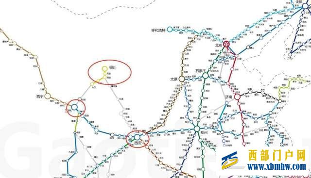 意外拿下全国第一,宁夏凭什么(图3) 意外拿下全国第一,宁夏凭什么(图3)