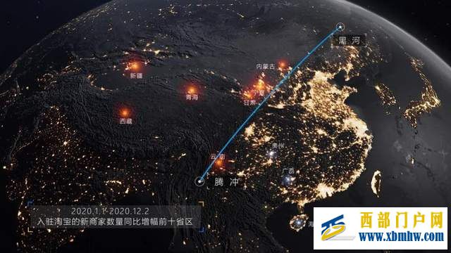 意外拿下全国第一,宁夏凭什么(图7) 意外拿下全国第一,宁夏凭什么(图7)