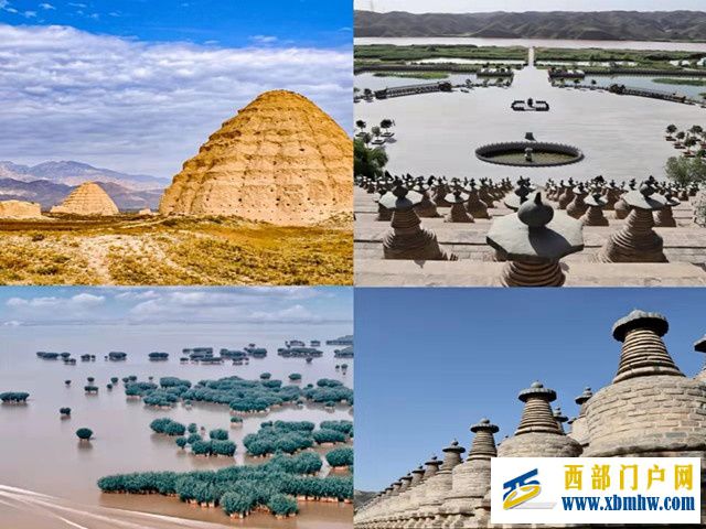 宁夏银川旅游攻略自由行攻略宁夏银川旅游攻略(图5) 宁夏银川旅游攻略自由行攻略宁夏银川旅游攻略(图5)