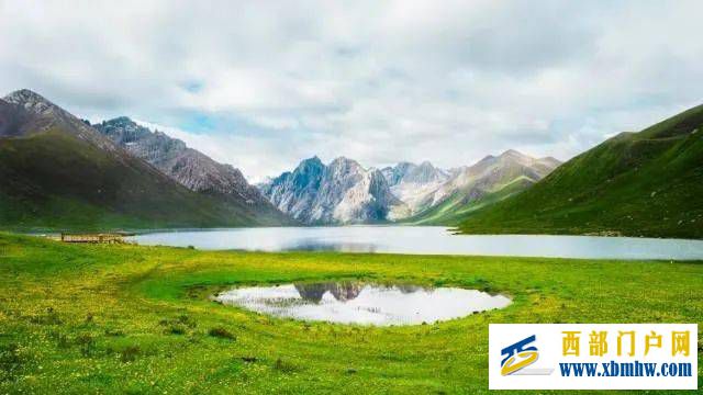 甘南!甘南!(图2) 甘南!甘南!(图2)