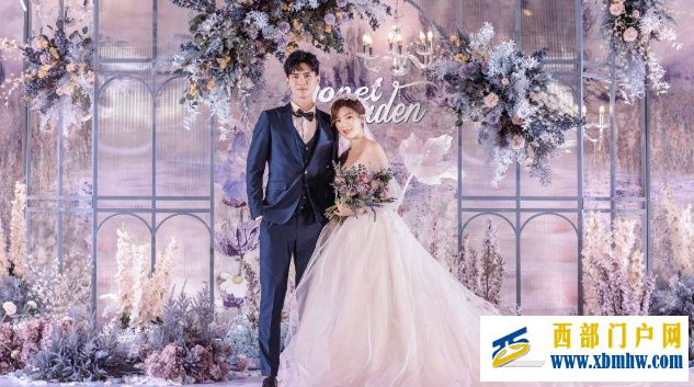 婚礼现场感谢来宾的话简短一点的重庆主持人(图2) 婚礼现场感谢来宾的话简短一点的重庆主持人(图2)