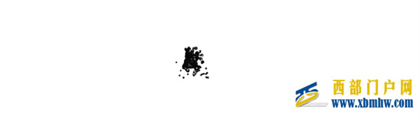 游八坊十三巷慢慢回味临夏的老味道(图1) 游八坊十三巷慢慢回味临夏的老味道(图1)