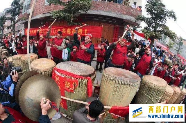 繁花似锦的广西钦州(图3) 繁花似锦的广西钦州(图3)