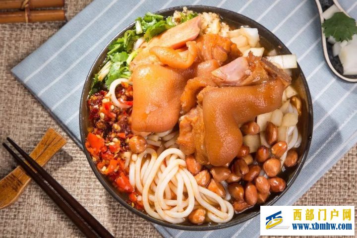 繁花似锦的广西钦州(图7) 繁花似锦的广西钦州(图7)