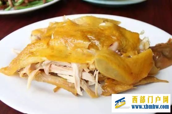 繁花似锦的广西钦州(图10) 繁花似锦的广西钦州(图10)