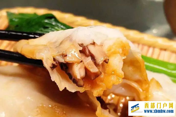 繁花似锦的广西钦州(图13) 繁花似锦的广西钦州(图13)