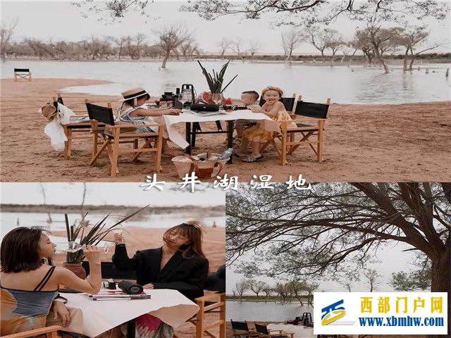 宁夏景点游玩攻略及路线,宁夏五日游最佳方案,省心...(图7) 宁夏景点游玩攻略及路线,宁夏五日游最佳方案,省心...(图7)