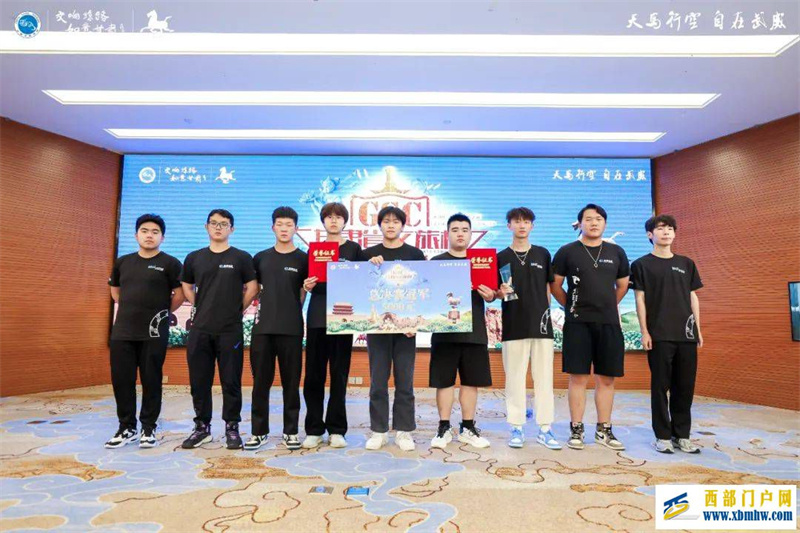 酒泉!夺冠(图1) 酒泉!夺冠(图1)