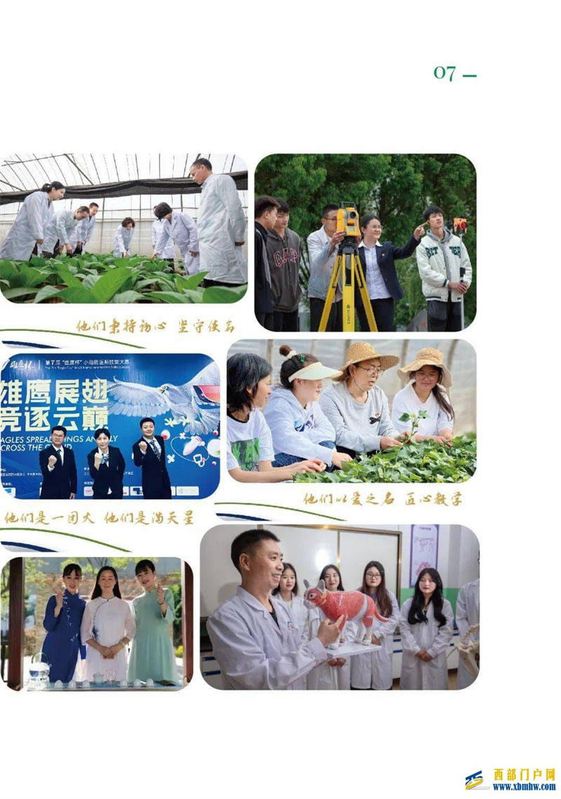 戳这里!玉溪农职学院、玉溪工财贸学校、玉溪卫校、玉溪体校、玉溪二职中招生简章(图9) 戳这里!玉溪农职学院、玉溪工财贸学校、玉溪卫校、玉溪体校、玉溪二职中招生简章(图9)