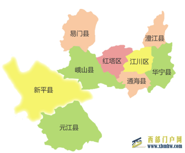 农发行玉溪市分行全力服务玉溪经济发展(图1) 农发行玉溪市分行全力服务玉溪经济发展(图1)