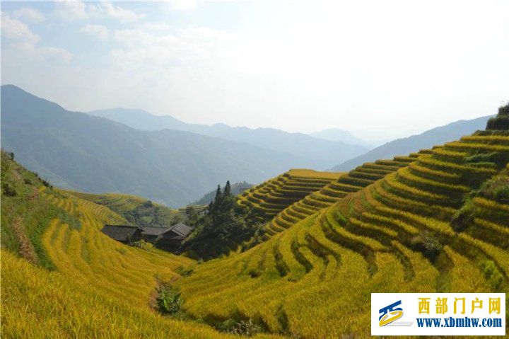 桂林旅游路线攻略--去桂林旅游路线怎么安排(图10) 桂林旅游路线攻略--去桂林旅游路线怎么安排(图10)