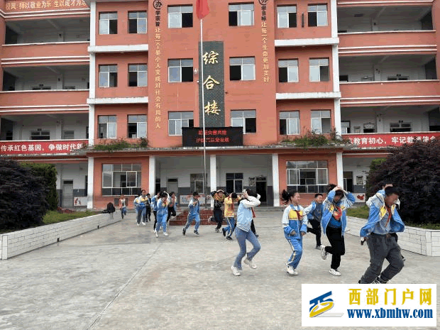 防范灾害风险 护航高质量发展(图3) 图片4.png