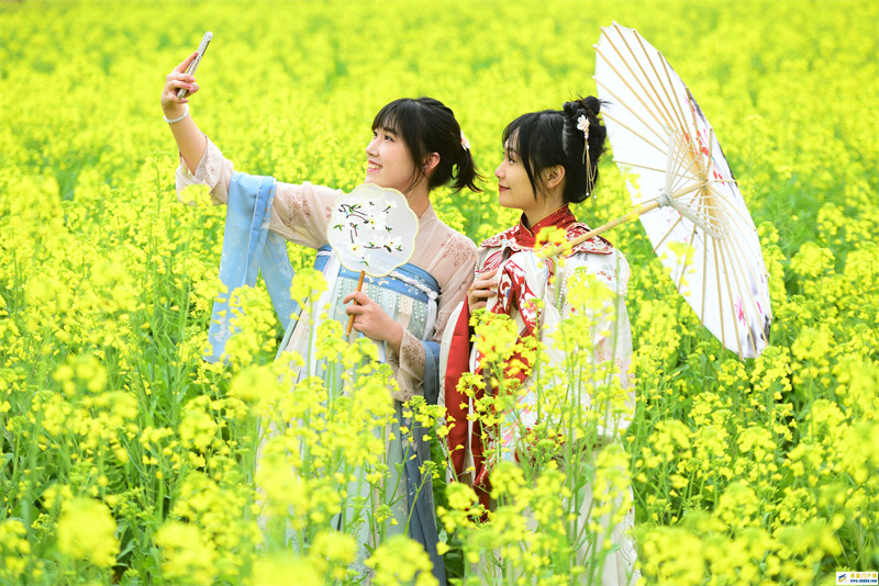 严守“三条控制线” 深改委会议释放明确信号(图2)