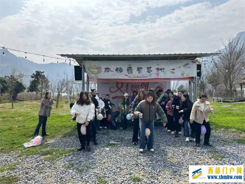 赓续红色基因,寻访红色记忆,争做时代新人(图3) 微信图片_20240312104806.jpg