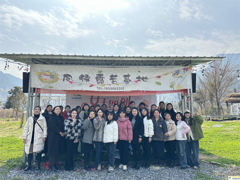 赓续红色基因,寻访红色记忆,争做时代新人(图4) 微信图片_20240312104831.jpg