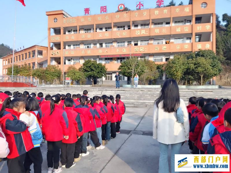 我为家乡捐棵树,同心共建春晖林(图1) 图片4.jpg