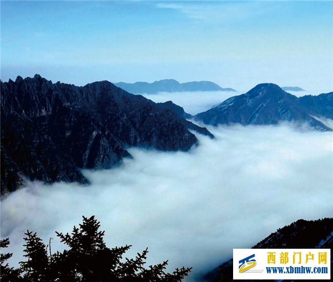 快来报名!宁夏文旅青春体验官全国招募活动开始啦! 西部门户网(图3) 快来报名!宁夏文旅青春体验官全国招募活动开始啦! 西部门户网(图3)