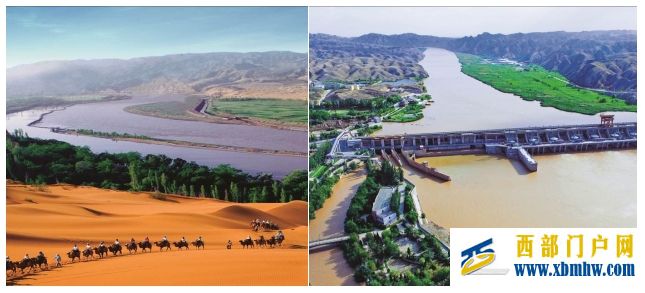 快来报名!宁夏文旅青春体验官全国招募活动开始啦! 西部门户网(图4) 快来报名!宁夏文旅青春体验官全国招募活动开始啦! 西部门户网(图4)