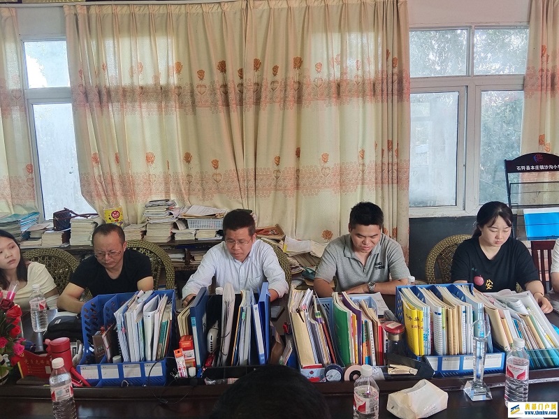 倾心关爱润心于行 启蒙引导呵护成长(图4) 3.jpg