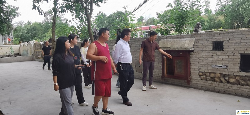 倾心关爱润心于行 启蒙引导呵护成长(图1) 2.jpg