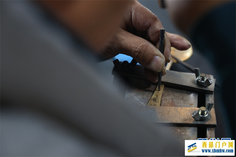 第三届大象国际传播论坛·行摄云南(图6) 第三届大象国际传播论坛·行摄云南(图6)