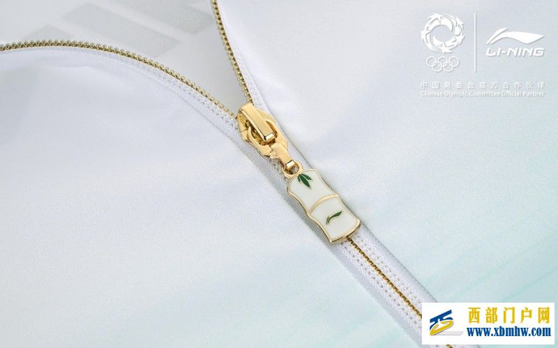 李宁发布2025世运会中国体育代表团领奖装备,以绿色科技演绎中国力量(图3) e4c3ea8831bc33be8d98b10589b4af6b_202508081104021401073572.jpeg