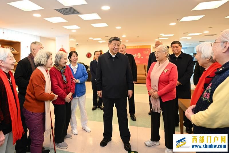 为民造福是最大政绩(图1)