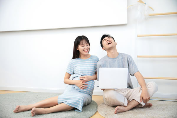 三代试管婴儿 三代试管婴儿