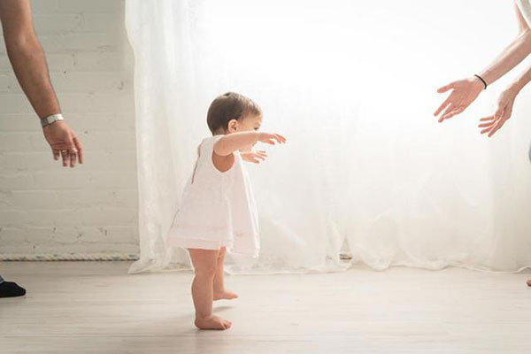 三代试管婴儿 三代试管婴儿