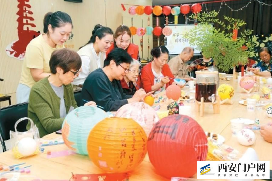 文博场馆　“双节”假期延长开放时间